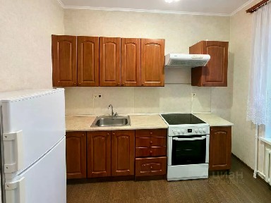 Сдается 2-комн. квартира, 70 м²
