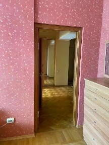 Сдается 2-комн. квартира, 55 м²
