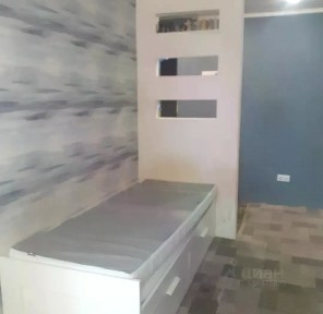Сдается 1-комн. квартира, 32 м²