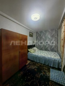 Сдается 2-комн. квартира, 45 м²
