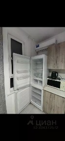 Сдается 2-комн. квартира, 50 м²