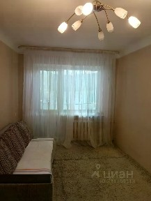 Сдается 1-комн. квартира, 31,6 м²