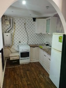 Сдается 3-комн. квартира, 58 м²