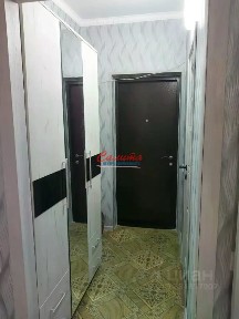 Сдается студия, 20 м²