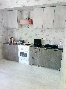 Сдается 2-комн. квартира, 54 м²