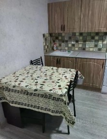 Сдается 1-комн. квартира, 30 м²