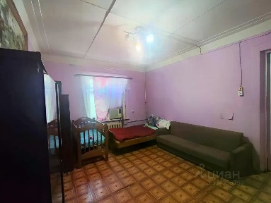 Сдается 2-комн. квартира, 45 м²
