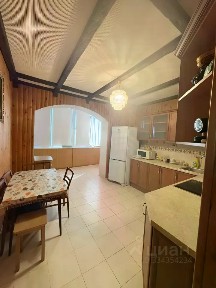 Сдается 2-комн. квартира, 73 м²