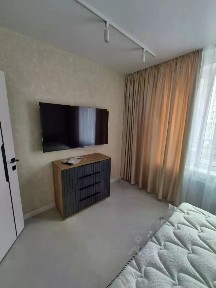 Сдается 2-комн. квартира, 56 м²