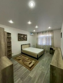 Сдается 1-комн. квартира, 38 м²