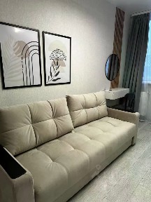 Сдается 1-комн. квартира, 30 м²