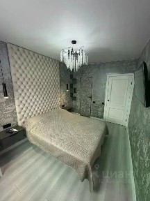 Сдается 1-комн. квартира, 40 м²