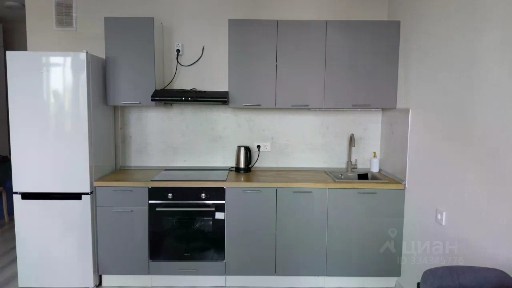 Сдается студия, 29,6 м²