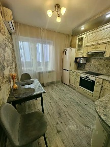 Сдается 1-комн. квартира, 38 м²