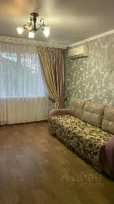 Ростовская область, Волгодонск, просп. Курчатова, 47