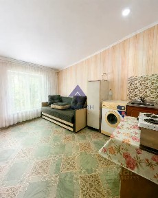 Сдается студия, 19,2 м²