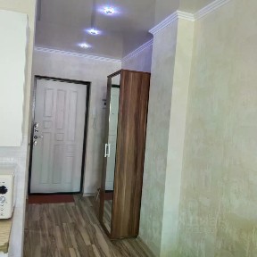 Сдается 1-комн. квартира, 33,3 м²