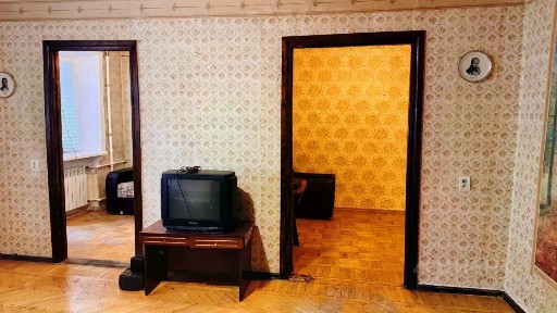 Сдается 3-комн. квартира, 48 м²