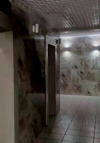 Сдается 1-комн. квартира, 39 м²