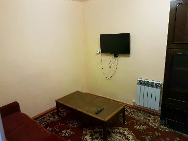 Сдается 1-комн. квартира, 21 м²