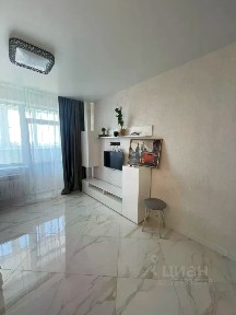 Сдается студия, 35 м²