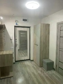 Сдается 1-комн. квартира, 47 м²