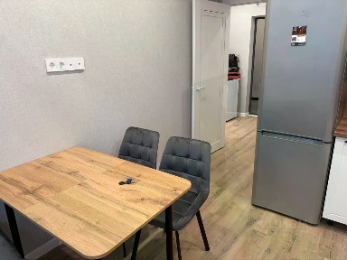 Сдается 1-комн. квартира, 34 м²