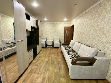 Сдается 2-комн. квартира, 46 м²