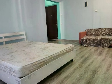 Сдается 1-комн. квартира, 38 м²