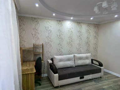 Сдается 2-комн. квартира, 55 м²