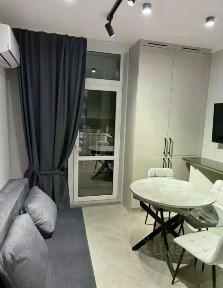 Сдается 2-комн. квартира, 65 м²