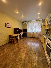 Сдается 1-комн. квартира, 40 м²