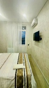 Сдается 1-комн. квартира, 44 м²