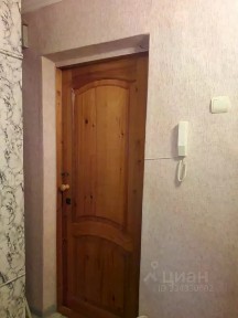 Сдается 1-комн. квартира, 36 м²