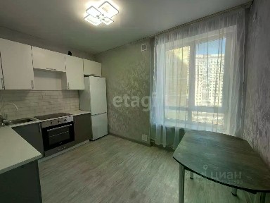 Сдается 2-комн. квартира, 50 м²