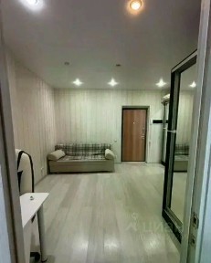 Сдается 2-комн. квартира, 47 м²