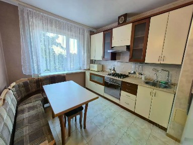 Сдается 3-комн. квартира, 62 м²