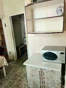 Сдается 1-комн. квартира, 33 м²