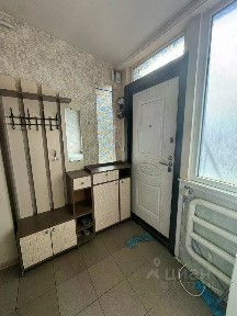 Сдается 2-комн. квартира, 50 м²
