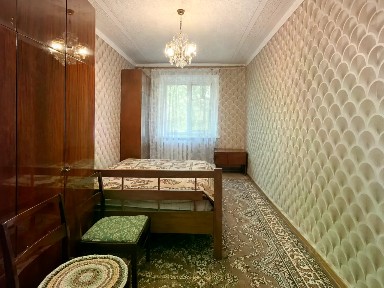 Сдается 2-комн. квартира, 50 м²