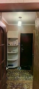 Сдается 1-комн. квартира, 30 м²