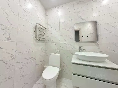 Сдается 2-комн. квартира, 60 м²