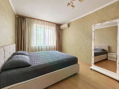 Сдается 1-комн. квартира, 45 м²