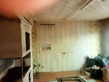 Сдается 1-этажный дом, 55 м²