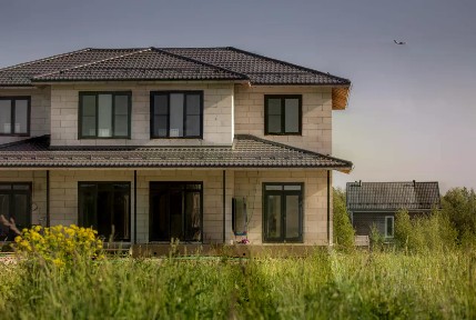 Продается участок, 6 сот.