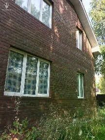 Продается 2-этажный дом, 145 м²