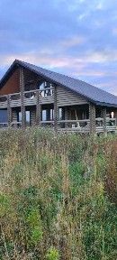 Продается 2-этажный дом, 224 м²