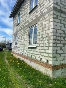 Продается 3-этажный дом, 313,5 м²