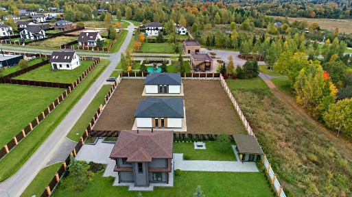 Продается 1-этажный дом, 110 м²