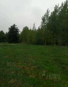 Продается участок, 30 сот.